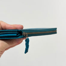 画像をギャラリービューアに読み込む, 速い小さい薄い長財布『1秒財布®︎』レジでモタつかず後ろを気にしない!カードが立つ、お札が噛まない新構造|STUDIUM(ストゥディウム)