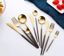 画像をギャラリービューアに読み込む, オリジナルシリーズ5点セット|Cesa Beams(セザ ビームズ)