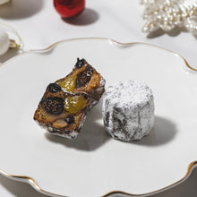 画像をギャラリービューアに読み込む, 冬限定カヌレ5個セット|Cannelé de Mimo(カヌレドミモ)