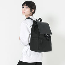 画像をギャラリービューアに読み込む, KLON COMPOSED BACK PACK|KLON(クローン)