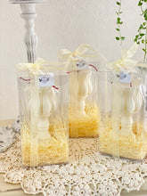 画像をギャラリービューアに読み込む, チューリップキャンドル|Salon de Briller(サロンドブリエ)