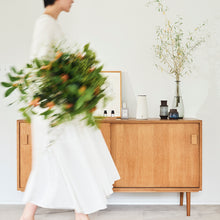 画像をギャラリービューアに読み込む, マーマリング キンモクセイ アロマディフューザー専用フレグランスオイル(15ml)|BÉLAIR LAB(ベレアラボ)