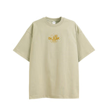 画像をギャラリービューアに読み込む, DYK-SK-D-T|Dr.Y&K(ドクターワイアンドケイ)