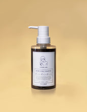 画像をギャラリービューアに読み込む, エイジングスカルプ シャンプー 300ml|すみれ研究所(スミレケンキュウジョ)