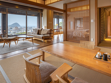 画像をギャラリービューアに読み込む, USER’S CHOICE 【高評価レビューホテルセレクション】ペア宿泊カタログギフト: 掲載数500+施設〜|ANATAE(アナタエ)