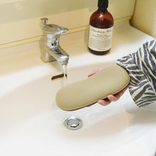 画像をギャラリービューアに読み込む, 3WAY仕様(温/冷/常温) アイピローYURUNEMU (ゆるねむ)|LYKKE(リュッケ)