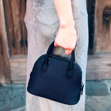 画像をギャラリービューアに読み込む, CUPOLA Tote Bag / クーポラ トートバッグ|Castello Da Vinci(カステロダヴィンチ)