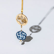 画像をギャラリービューアに読み込む, 戦国武将 和かざり|SEKIPRESS(セキプレス)