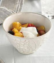 画像をギャラリービューアに読み込む, HANA(ボウル 小) ホワイト|ZAKKA IVY(ザッカ アイビー)