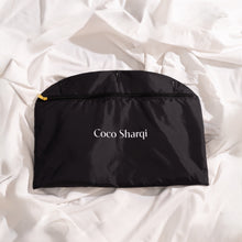 画像をギャラリービューアに読み込む, Coco Sharqi オリジナル 衣装ガーメントケース |Coco Sharqi Japan(ココシャルキ)