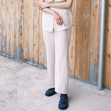 画像をギャラリービューアに読み込む, おばあちゃんありがとう|hibiの贈り物(ヒビノオクリモノ)