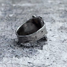 画像をギャラリービューアに読み込む, HUG THE HOPE. STAR (30)|Truph.BIJOUX(トリュフビジュー)