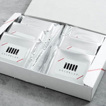 画像をギャラリービューアに読み込む, よろこびをしるす。ヴァッフェル|よろこびをしるす。(ヨロコビヲシルス)