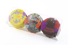 画像をギャラリービューアに読み込む, スイーツセット3個入ONR3|横浜ハイカラ(ヨコハマハイカラ)