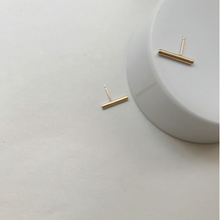 画像をギャラリービューアに読み込む, スティックG E2004-04|modium(モーディアム)