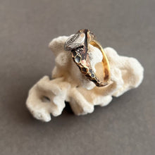 画像をギャラリービューアに読み込む, PRECIOUS IN THE ROCK(07)|Truph.BIJOUX(トリュフビジュー)