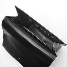 画像をギャラリービューアに読み込む, KLON SQUARE LINE RUCKSACK|KLON(クローン)