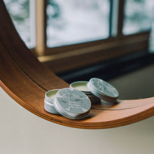 画像をギャラリービューアに読み込む, suru-suru skin balm|michi incense..(ミチインセンス)