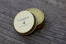 画像をギャラリービューアに読み込む, ホホバ蜜蝋バーム 10g|FARADAY KAMAKURA(ファラディ カマクラ)