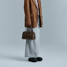 画像をギャラリービューアに読み込む, SOFT TOTE ( ソフトトート )|MARGESHERWOOD(マージシャーウッド)