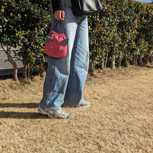 画像をギャラリービューアに読み込む, necobukuro PINK|takutomo(タクトモ)