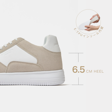 画像をギャラリービューアに読み込む, SACAE|BEIGE|STANDOOL(スタンドゥール)