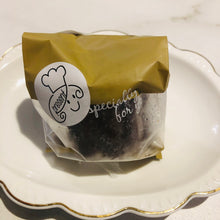 画像をギャラリービューアに読み込む, 米粉のカヌレ(ココア味)|こめこのおかし present(コメコノオカシプレゼント)