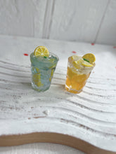 画像をギャラリービューアに読み込む, フルーツソーダ|mh-mignon(エムエイチミニョン)