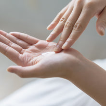 画像をギャラリービューアに読み込む, 469クリアローション(120ml)|469(シルク)