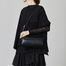 画像をギャラリービューアに読み込む, アロンジェ ハンドバッグ【日本製】|ESTINE(エスティーヌ)