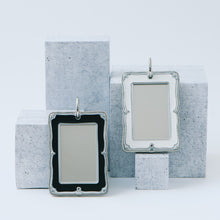 画像をギャラリービューアに読み込む, ドッキングレザー カードケース|TORQUEx(トルク)