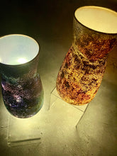 画像をギャラリービューアに読み込む, Flower vase|season(シーズン)