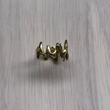 画像をギャラリービューアに読み込む, SOFT THORNS(15)|Truph.BIJOUX(トリュフビジュー)