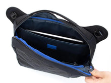 画像をギャラリービューアに読み込む, urban cross body|Root(ルート)