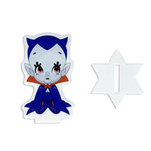 画像をギャラリービューアに読み込む, アクリルスタンド|TKchan(ティーケーチャン)