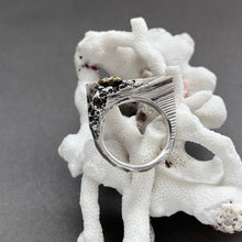 画像をギャラリービューアに読み込む, PRECIOUS IN THE ROCK (21)|Truph.BIJOUX(トリュフビジュー)