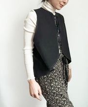 画像をギャラリービューアに読み込む, Marianne ジレ|upto(ウプト)