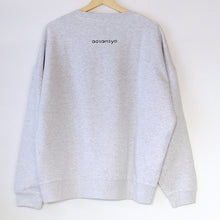 画像をギャラリービューアに読み込む, イカとタコのDJユニット スウェット|aosansyo(アオサンショウ)