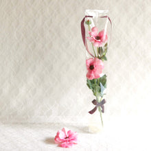 画像をギャラリービューアに読み込む, そのまま飾れるシングルブーケ*ラナンキュラス|Luna et Lily(ルナエリリ)