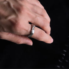 画像をギャラリービューアに読み込む, NOT FLEETING.(23)|Truph.BIJOUX(トリュフビジュー)