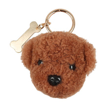 画像をギャラリービューアに読み込む, トイプードルチャーム|kakatoo(カカトゥ)