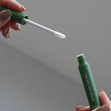 画像をギャラリービューアに読み込む, SPROUT / THE EYE LASH SERUM.|1948- COSMETICS FACTORY.(イチキューヨンハチコスメティクスファクトリー)