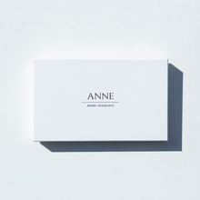 画像をギャラリービューアに読み込む, ANNE ミニボトルセット|ANNE(アンネ)