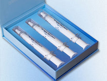 画像をギャラリービューアに読み込む, MNホームトリートメント|白氷姫ハダピュア(ハダピュア)