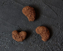 画像をギャラリービューアに読み込む, CACAO BON|OJIGI N STYLE(オジギエヌスタイル)