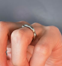 画像をギャラリービューアに読み込む, NOT FLEETING. #10 (41)|Truph.BIJOUX(トリュフビジュー)