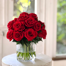 画像をギャラリービューアに読み込む, Premier ~プルミエ~ L RED|GINZA SOBI FLOWERS(ギンザ ソビ フラワーズ)