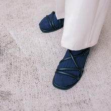 画像をギャラリービューアに読み込む, おばあちゃんありがとう|hibiの贈り物(ヒビノオクリモノ)