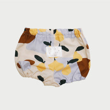 画像をギャラリービューアに読み込む, ようなしベビーブルマ|SENOBITO〈セノビト〉(セノビト)