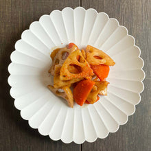 画像をギャラリービューアに読み込む, だし入り魚沼南蛮(唐辛子)|Hinoki(ヒノキ)